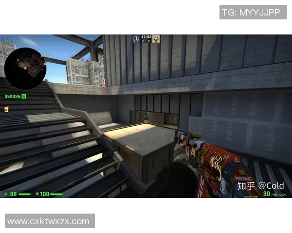 CSGO焦点V5技术分析与应用探讨提升竞技水平的关键因素实时新闻