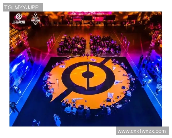 电竞新闻高校联赛积分榜IG强势领跑以90分稳居第一位置 电竞新闻高校联赛积分榜IG强势领跑以90分稳居第一位置