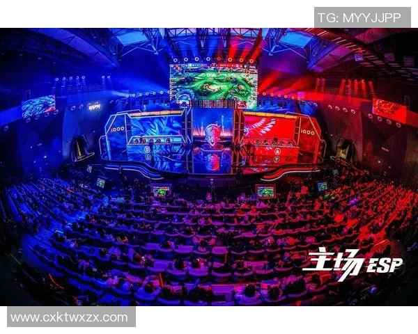 2026电竞新闻IG战队以55分稳居世界冠军杯积分榜首位,争夺冠军势头强劲 2026电竞新闻IG战队以55分稳居世界冠军杯积分榜首位,争夺冠军势头强劲