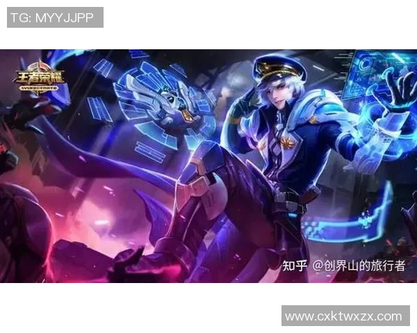 2026电竞新闻和平精英焦点EDG选手个人能力分析与团队协作的关系探讨